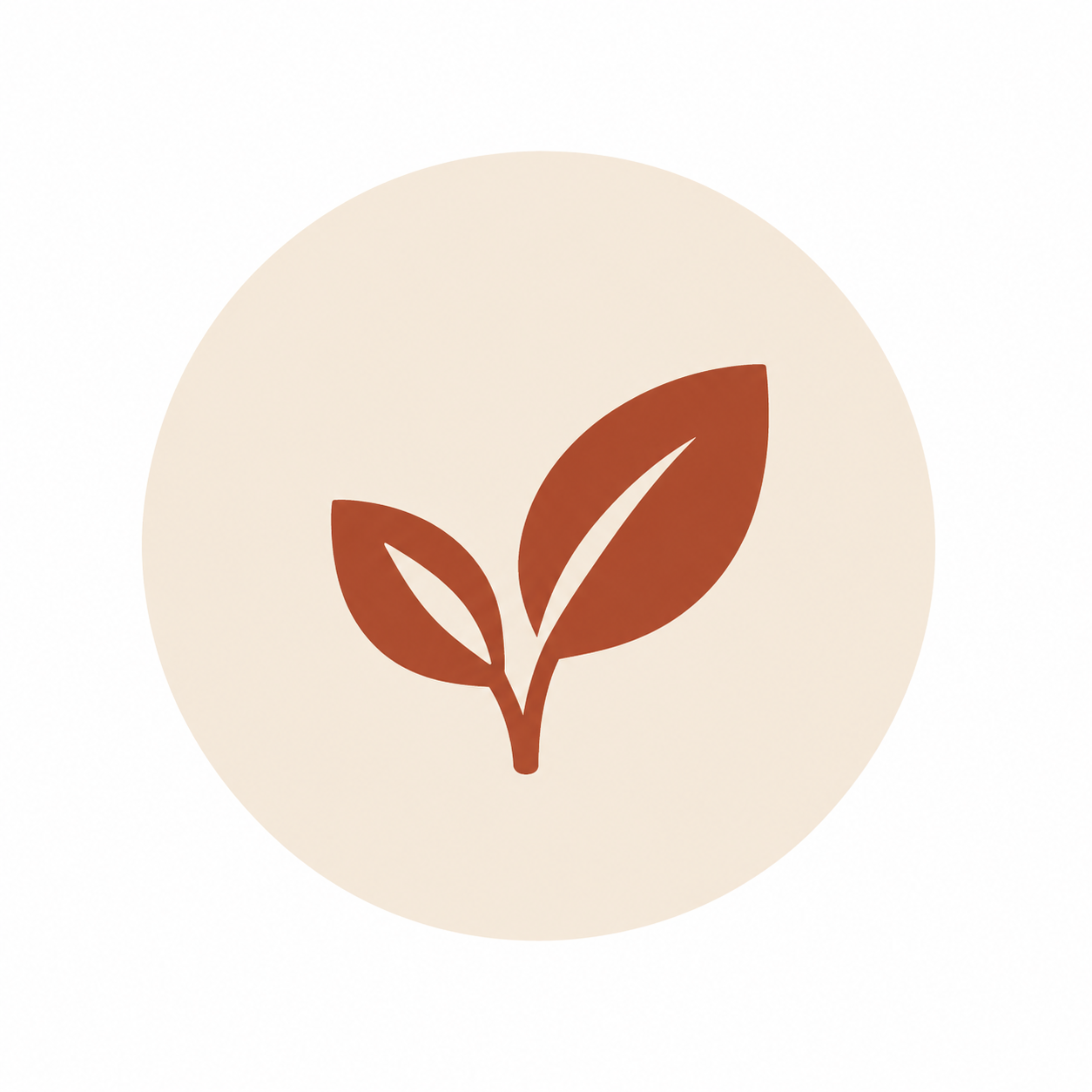 Sustainability