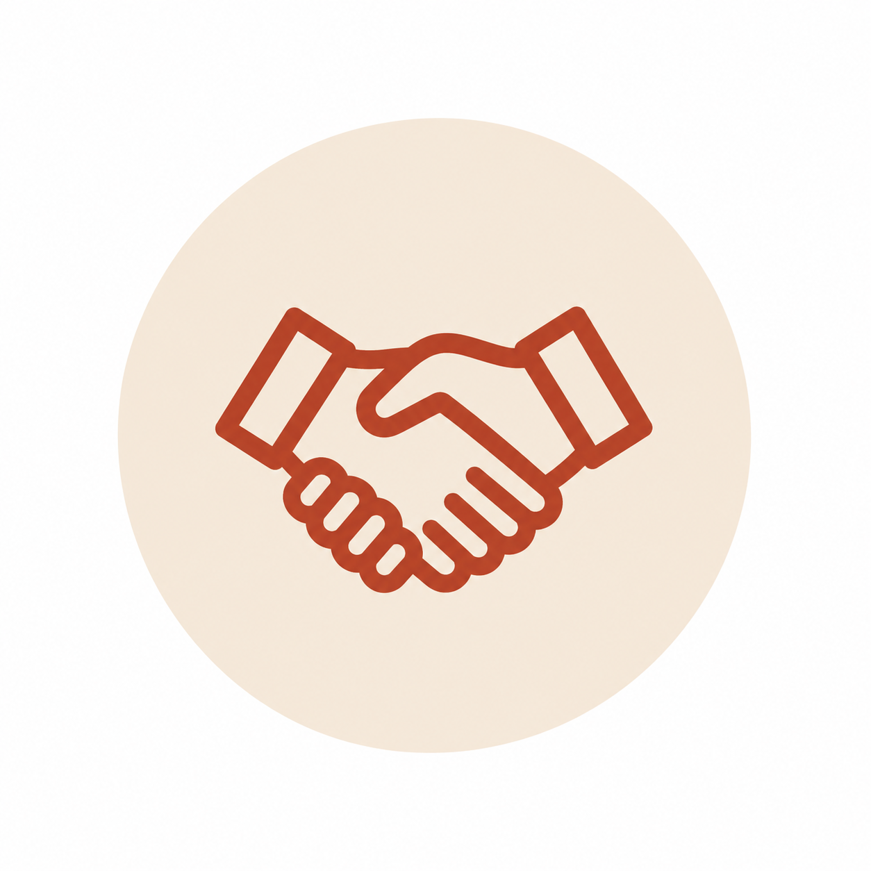 Customer Focus